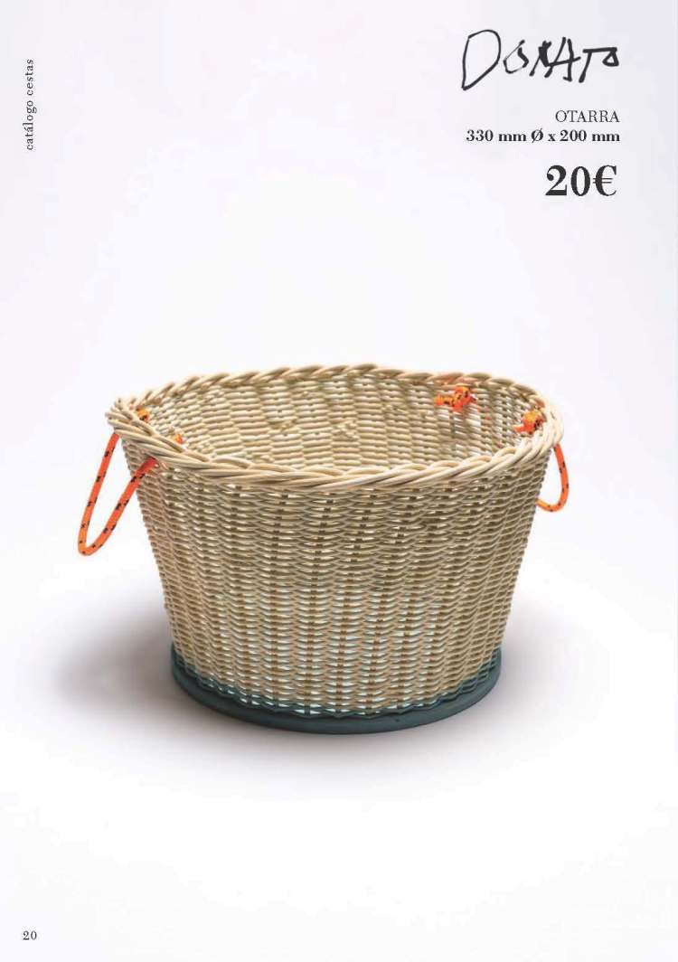 Produktuaren irudi zabaldua